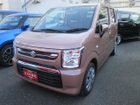 車両画像1