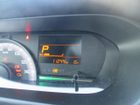 車両画像14