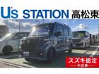 車両画像1
