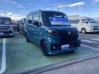 車両画像6