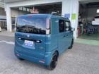 車両画像8