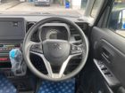 車両画像16