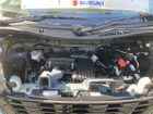車両画像17