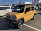 車両画像9