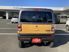 車両画像12
