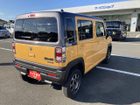 車両画像13