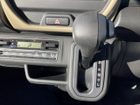 車両画像19