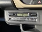 車両画像20
