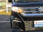 車両画像13