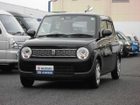 車両画像1