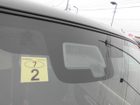 車両画像20
