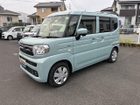 車両画像1