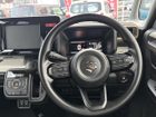車両画像18