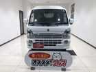 車両画像3