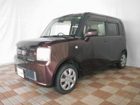 車両画像7