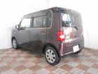 車両画像10