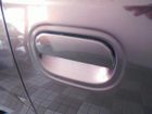 車両画像24