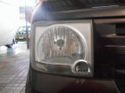 車両画像29