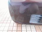 車両画像30