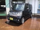 車両画像1