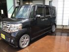車両画像4