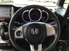 車両画像12