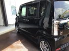 車両画像18