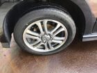 車両画像22