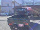 車両画像8