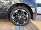 車両画像6