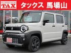車両画像1
