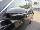 車両画像21