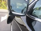 車両画像22