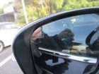 車両画像23