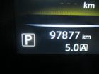 車両画像28