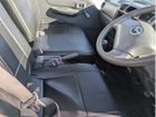 車両画像12