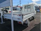車両画像18
