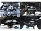 車両画像17