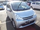 車両画像1