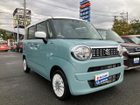 車両画像3