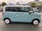 車両画像4