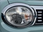 車両画像10