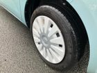 車両画像11