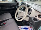 車両画像14