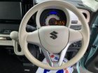 車両画像17