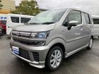 車両画像1