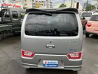 車両画像6