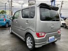 車両画像7