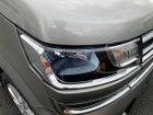 車両画像11
