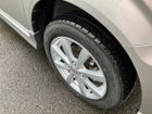 車両画像12